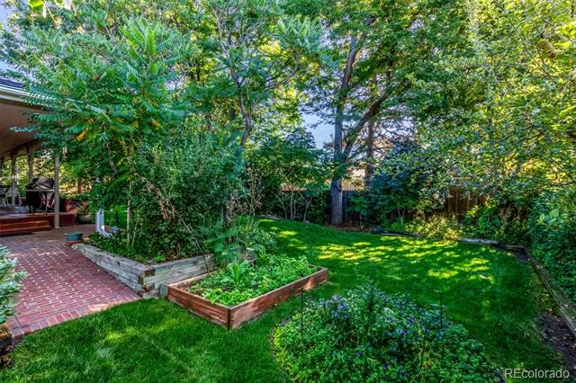 7730 Nelson Street Arvada, CO 80005