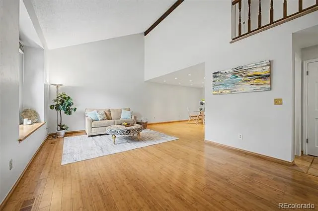 7730 Nelson Street Arvada, CO 80005