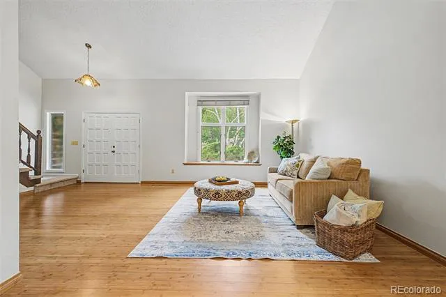 7730 Nelson Street Arvada, CO 80005