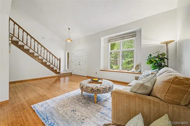 7730 Nelson Street Arvada, CO 80005