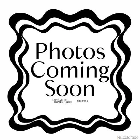 6085 W 82nd Drive Arvada, CO 80003