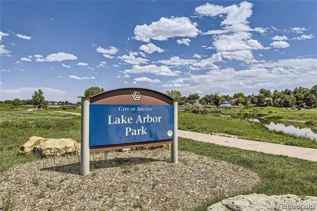 6085 W 82nd Drive Arvada, CO 80003