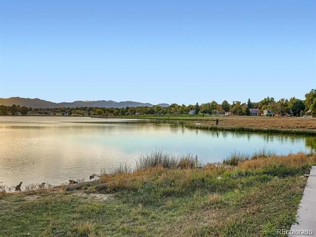 6085 W 82nd Drive Arvada, CO 80003
