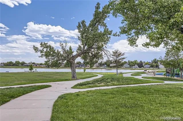 6085 W 82nd Drive Arvada, CO 80003