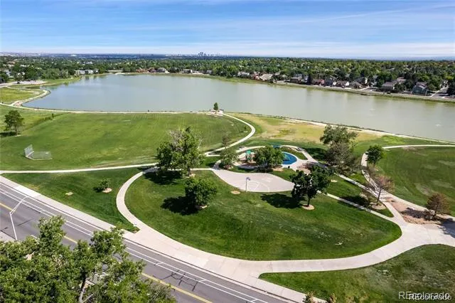 6085 W 82nd Drive Arvada, CO 80003