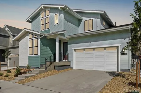 11180 Tenor Trail