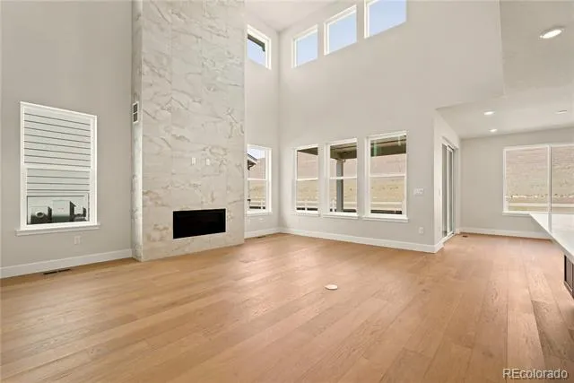 11180 Tenor Trail Lone Tree, CO 80134