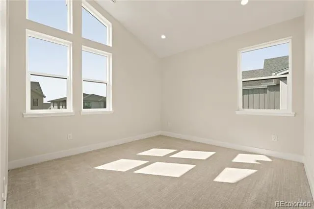 11180 Tenor Trail Lone Tree, CO 80134