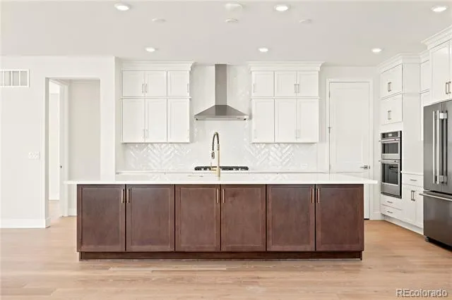 11180 Tenor Trail Lone Tree, CO 80134
