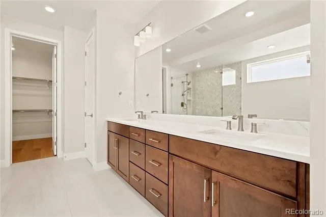 11180 Tenor Trail Lone Tree, CO 80134