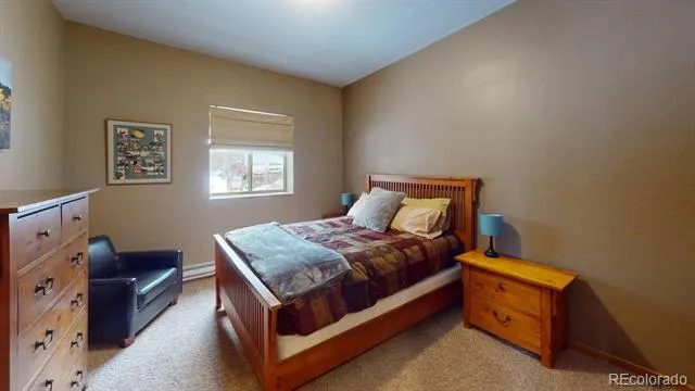 1678 Cr-14a Fairplay, CO 80440