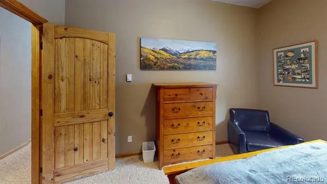 1678 Cr-14a Fairplay, CO 80440