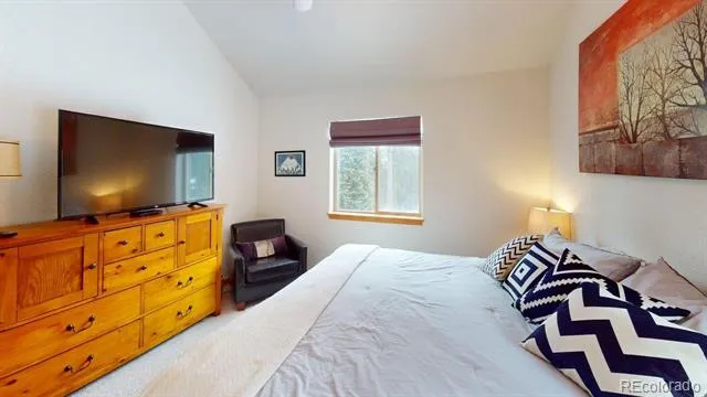 1678 Cr-14a Fairplay, CO 80440
