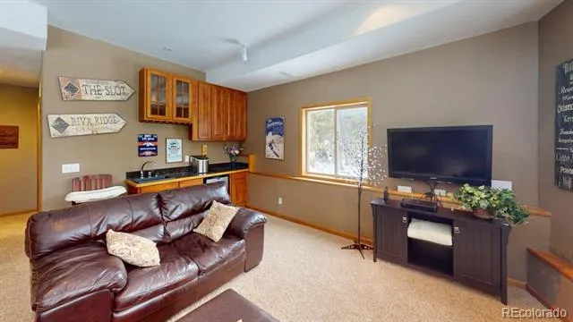 1678 Cr-14a Fairplay, CO 80440