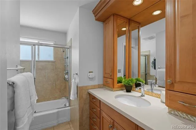 11005 W 65th Avenue Arvada, CO 80004