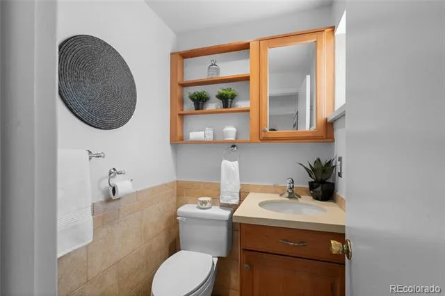11005 W 65th Avenue Arvada, CO 80004