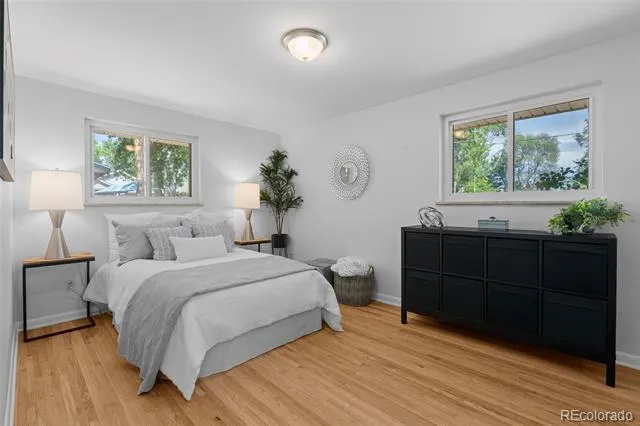 11005 W 65th Avenue Arvada, CO 80004