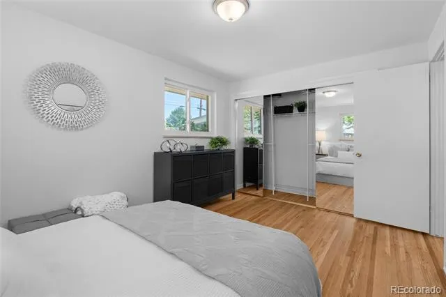 11005 W 65th Avenue Arvada, CO 80004