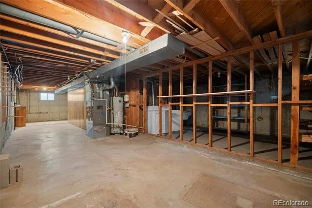 11005 W 65th Avenue Arvada, CO 80004