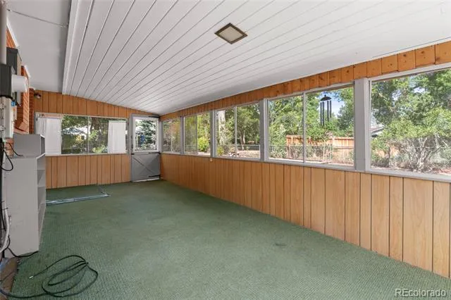 11005 W 65th Avenue Arvada, CO 80004