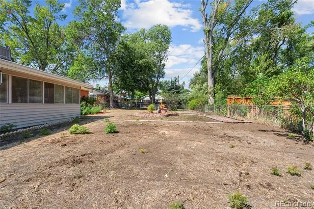 11005 W 65th Avenue Arvada, CO 80004