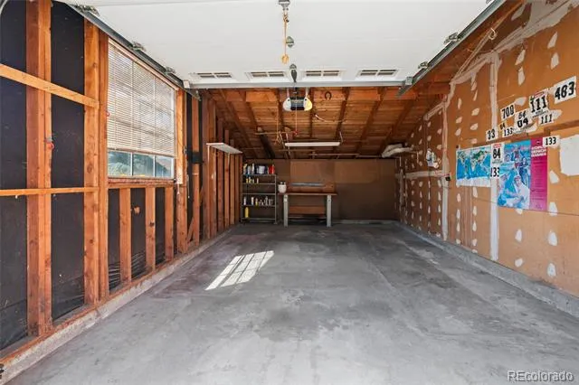 11005 W 65th Avenue Arvada, CO 80004