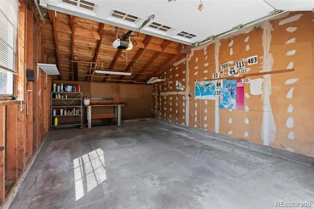 11005 W 65th Avenue Arvada, CO 80004