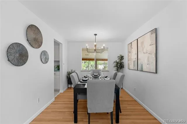 11005 W 65th Avenue Arvada, CO 80004