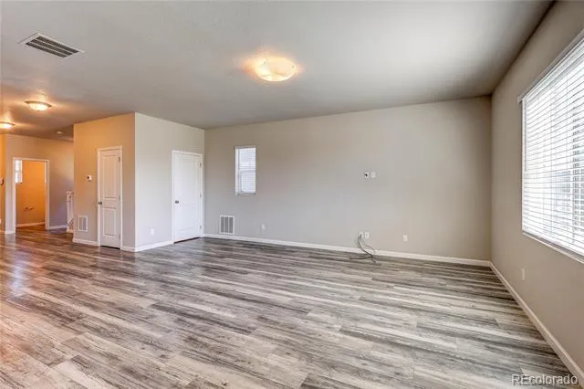 3426 Swabuck Place Castle Rock, CO 80109