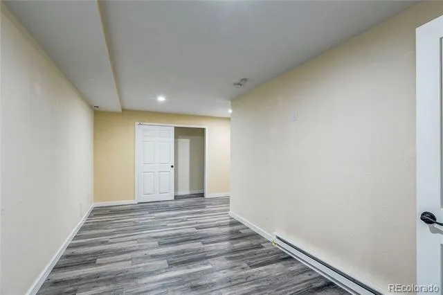 3426 Swabuck Place Castle Rock, CO 80109
