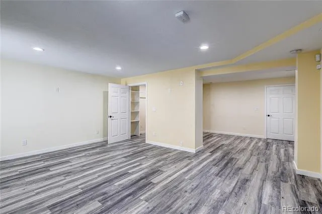 3426 Swabuck Place Castle Rock, CO 80109