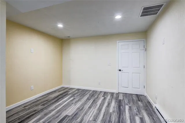 3426 Swabuck Place Castle Rock, CO 80109