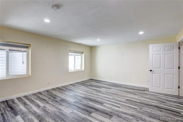 3426 Swabuck Place Castle Rock, CO 80109