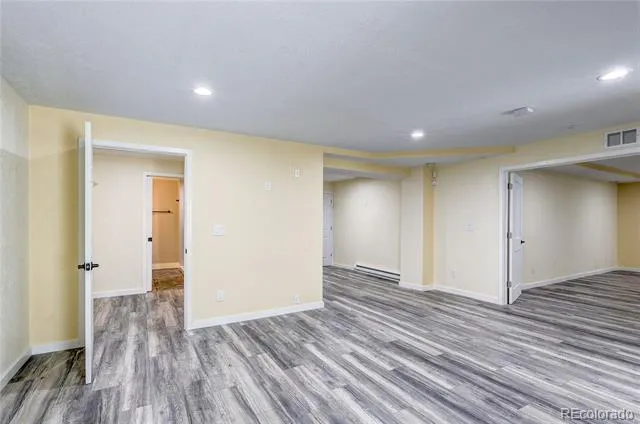 3426 Swabuck Place Castle Rock, CO 80109