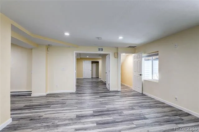 3426 Swabuck Place Castle Rock, CO 80109