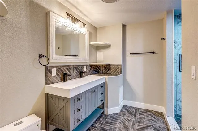 3426 Swabuck Place Castle Rock, CO 80109