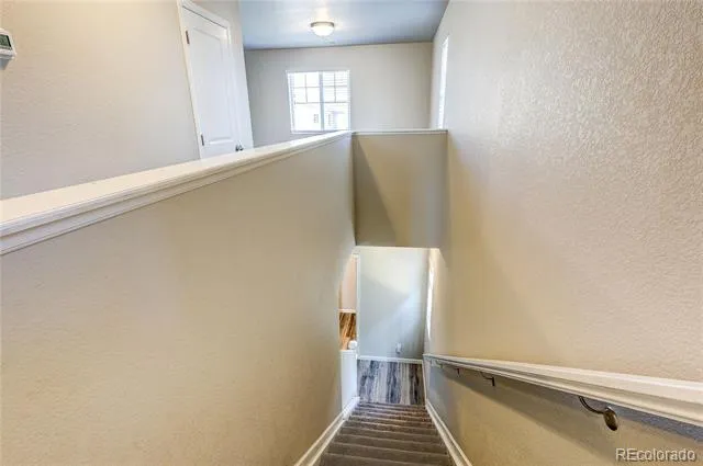 3426 Swabuck Place Castle Rock, CO 80109