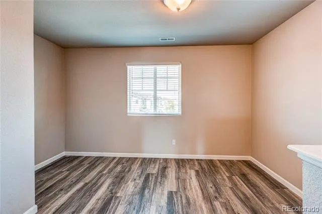 3426 Swabuck Place Castle Rock, CO 80109