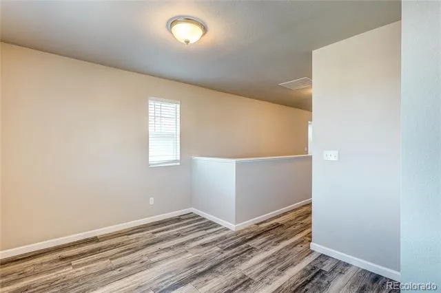 3426 Swabuck Place Castle Rock, CO 80109