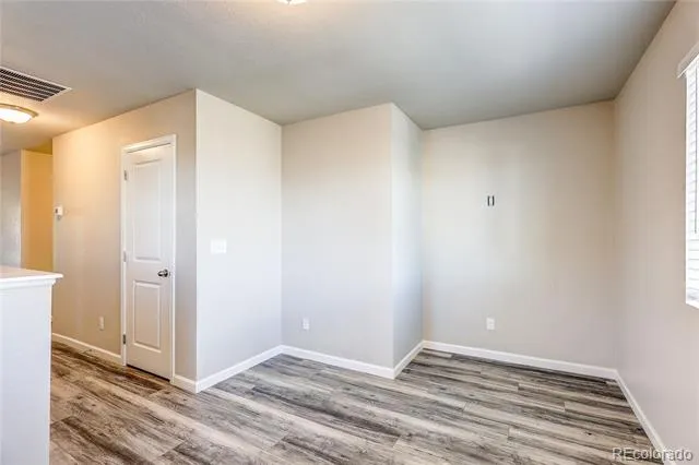 3426 Swabuck Place Castle Rock, CO 80109