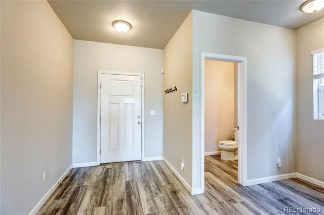 3426 Swabuck Place Castle Rock, CO 80109