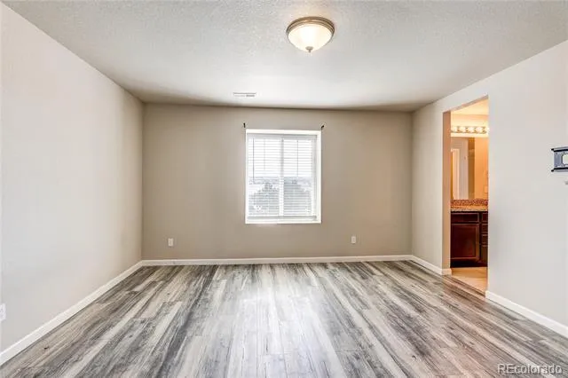 3426 Swabuck Place Castle Rock, CO 80109