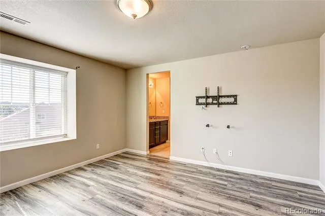 3426 Swabuck Place Castle Rock, CO 80109