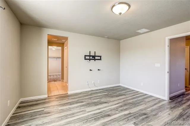 3426 Swabuck Place Castle Rock, CO 80109