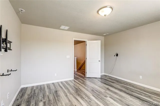 3426 Swabuck Place Castle Rock, CO 80109
