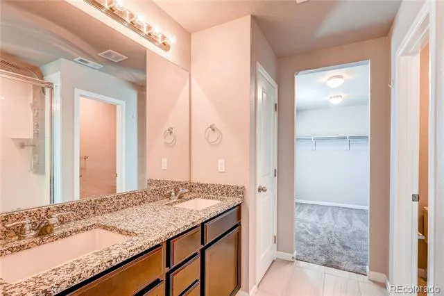 3426 Swabuck Place Castle Rock, CO 80109