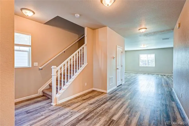 3426 Swabuck Place Castle Rock, CO 80109