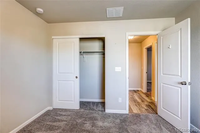 3426 Swabuck Place Castle Rock, CO 80109