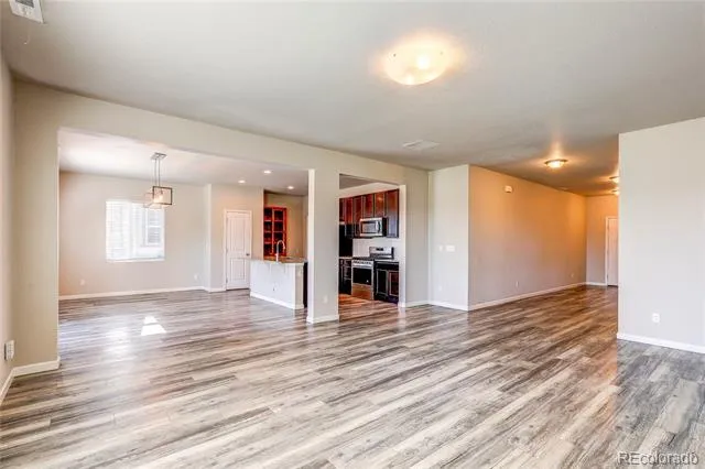 3426 Swabuck Place Castle Rock, CO 80109