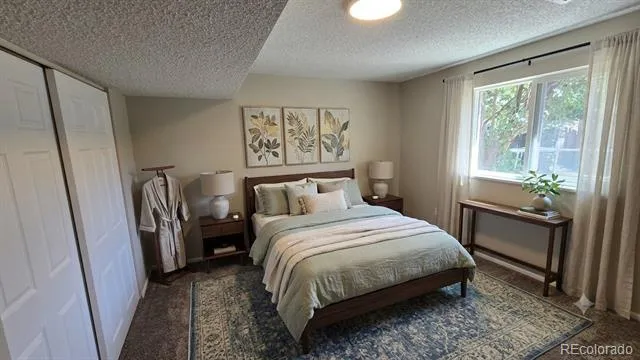 7006 W 62nd Place Arvada, CO 80003